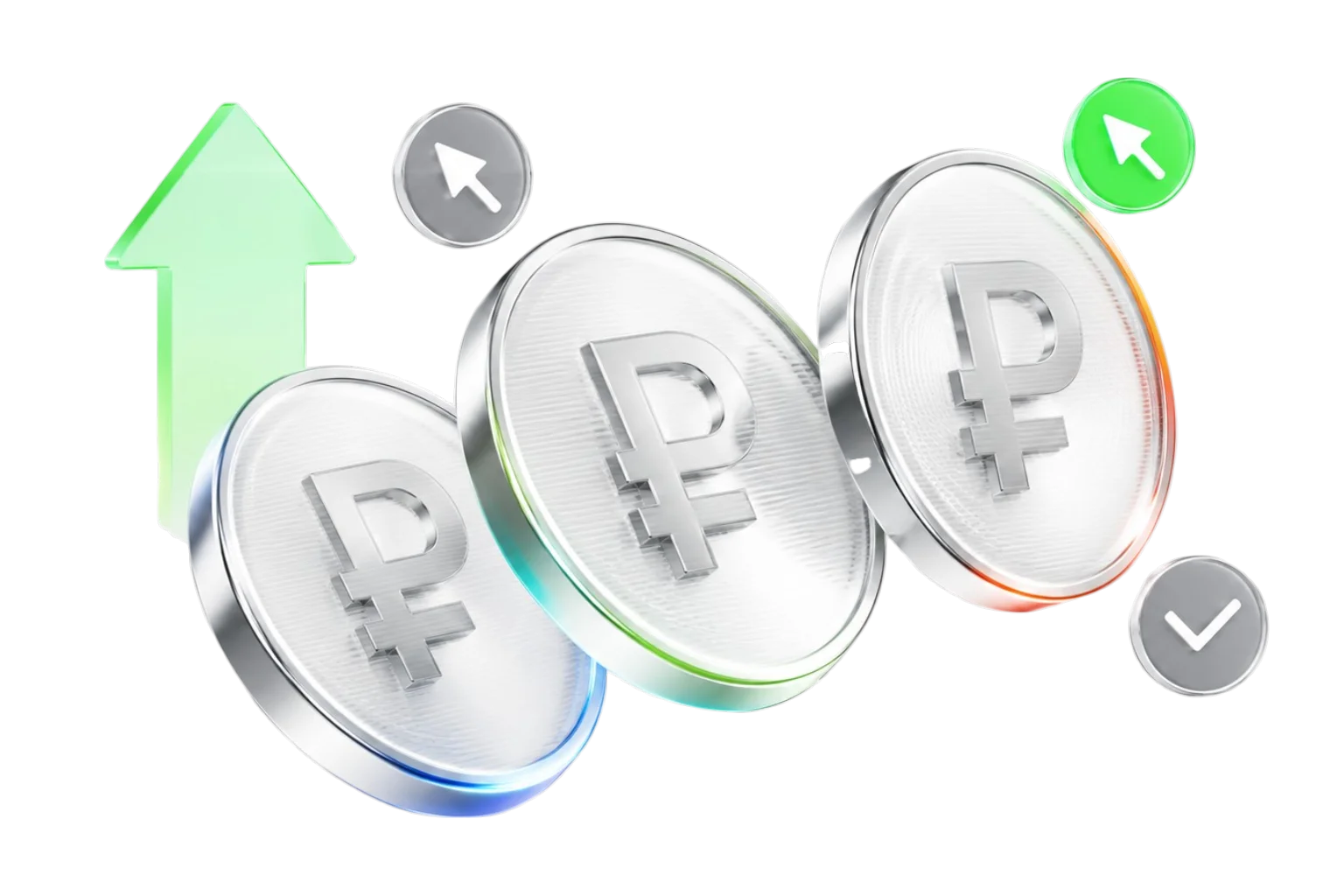Интеграция с продажами