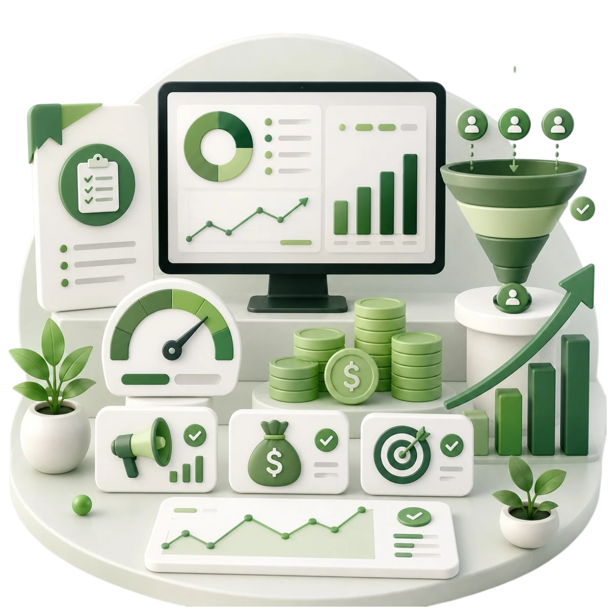 Инфографика: Бесплатный разбор, 45 минут